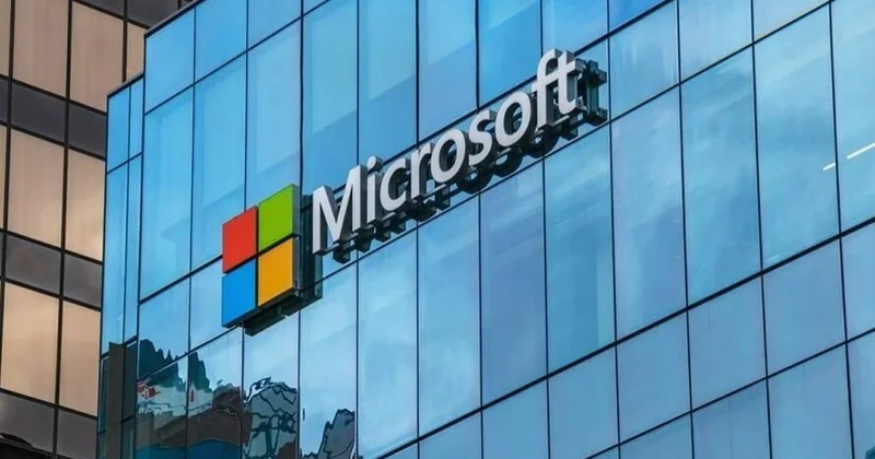 Microsoft Windows 10 жүйесін қолдауды тоқтатты