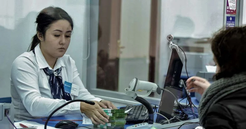 6,5 трлн тенге из бюджета направлены на социальные нужды казахстанцев