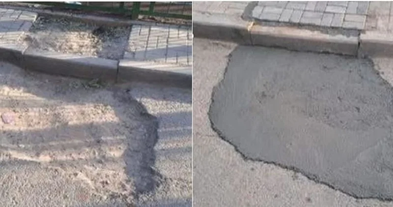 Халық үніне құлақ асу басты міндет