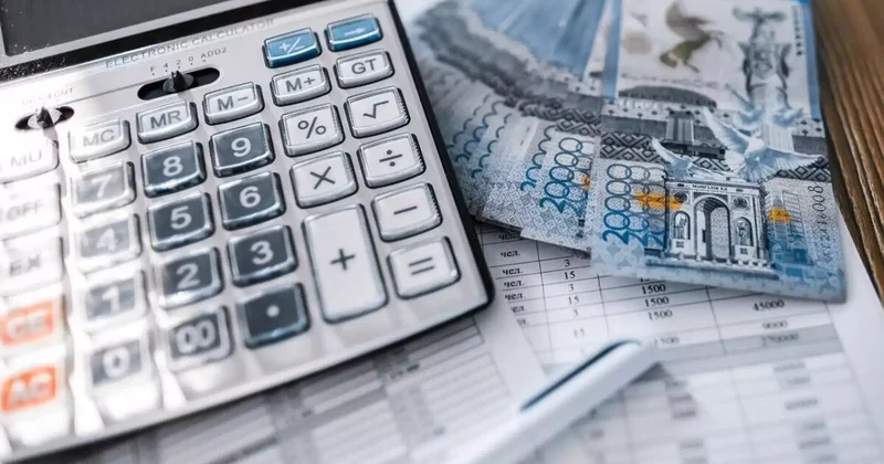 Салық кодексі қабылданғаннан кейін 300 мыңға жуық бизнес жабылуы мүмкін
