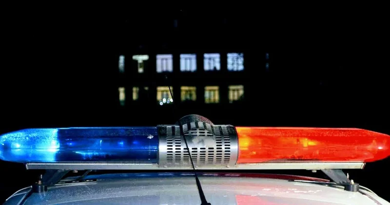 Отбасылық зорлық зомбылықпен күресу үшін арнайы бөлімшелер құрылды министр