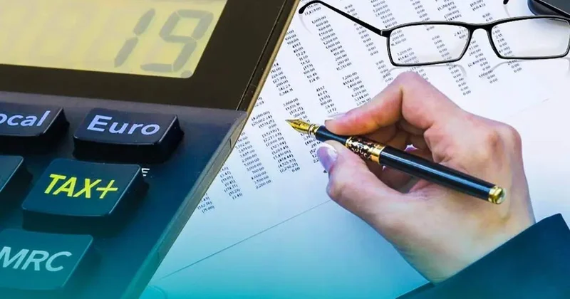 348 млрд теңгеге қаржылық бұзушылықтар анықталды ҚМ