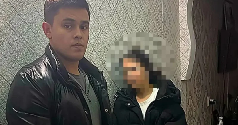 Абай облысында жоғалып кеткен жасөспірім қыз аман есен табылды
