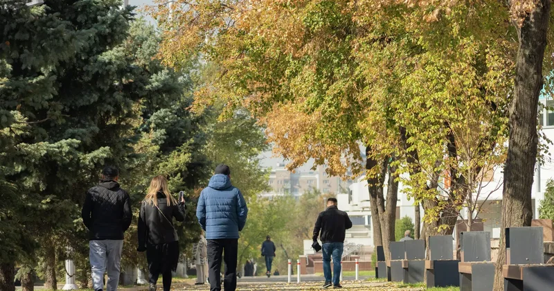 Мыңдаған адам табыс салығынан босатылады министрлік