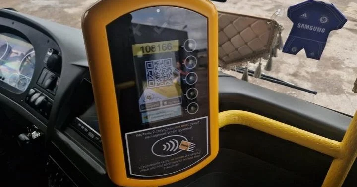 Автобус жолақысы 500 теңгеге жетуі мүмкін бе Үкімет жауабы