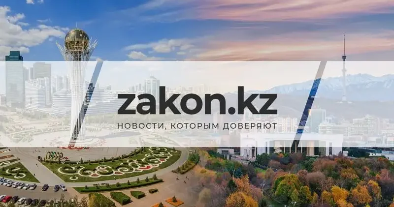 Қазақстандық параспортшы Давид Дегтярев әлемнің үш дүркін чемпионы атанды