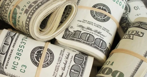 KPI выполнили 11 регионов: Бектенов упрекнул акимов в невыполнении инвестпланов
