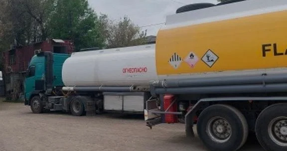 Биыл 13,7 млн тонна мұнай өнімдері өндіріледі Министр