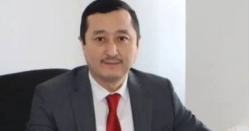 Қазақстан Халық Кеңесінің құрылуы жалпыұлттық диалогты дамытудағы маңызды қадам болды сарапшы