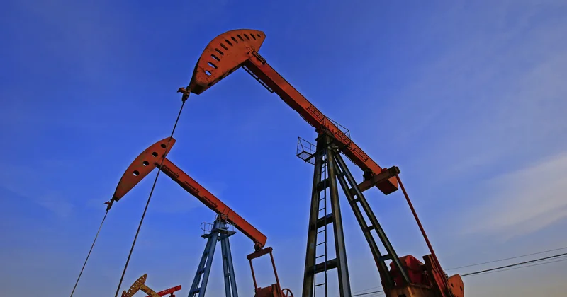 Қазақстанның 2027 жылға арналған бюджетінде мұнай бағасының үш сценарийі қарастырылды