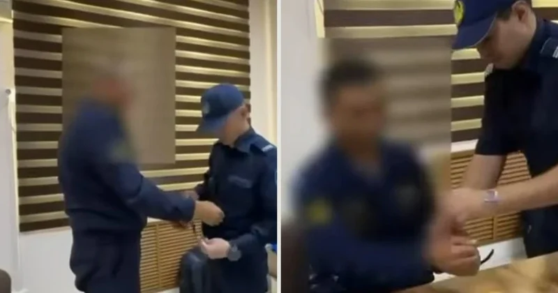 Шесть фигурантов дела о гибели матросов на Каспии находятся под стражей. Список окончательный?