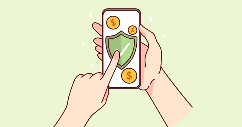 Как проверить IMEI и статус телефона в Казахстане перед покупкой