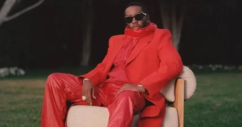 P. Diddy түрмеден жедел жәрдеммен ауруханаға жеткізілді: рэперге не болды