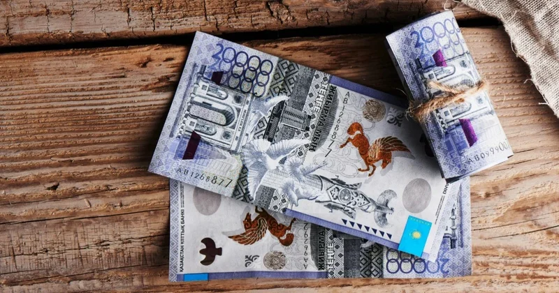 Сколько казахстанцев могут лишить пособий