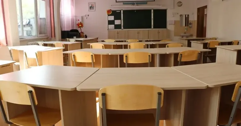 Рудныйда қазақ әдебиеті сабағында дөрекілік танытқан оқушының анасына айыппұл салынды