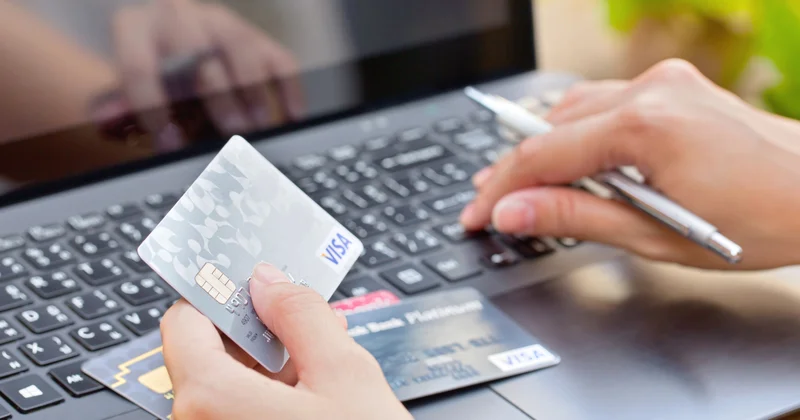 1 қаңтардан бастап банктер қазақстандықтардың шоттары мен депозиттері туралы мәліметтерді бере бастайды