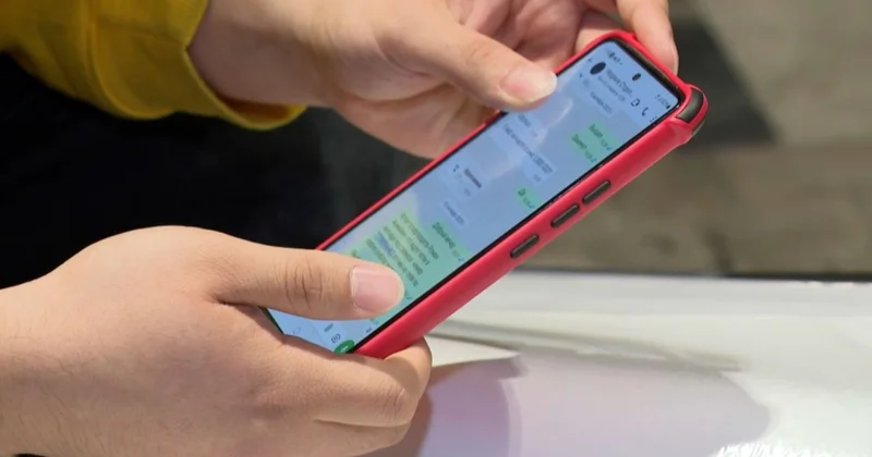 Алматыда алаяқтарға көмектескен төрт дропперге қатысты қылмыстық іс қозғалды