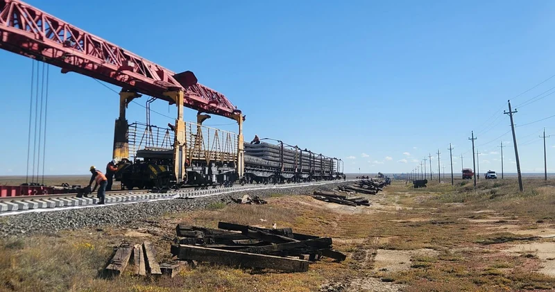 Доплатили за боль