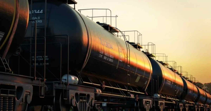 Энергетика министрлігі мұнай тасымалының тұрақты жүріп жатқанын растады