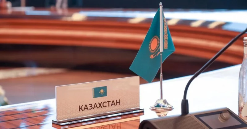 Единый маркетплейс может объединить ремесленников и дизайнеров Центральной Азии