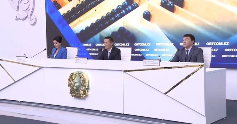 Тоғызқұмалақтан әлем чемпионаты өтеді