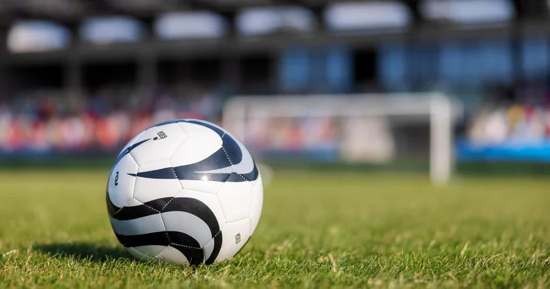 Дополнительные автобусы запустят в Астане в день матча Казахстан Бельгия