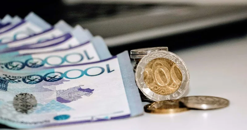 Формула счастья: вместо пособий стабильный доход