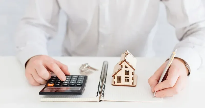 Астанада бір пәтерге 3 мыңнан астам адам тіркелген