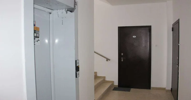 Обрушение лифта в ЖК Арыстан прокомментировали в акимате Астаны