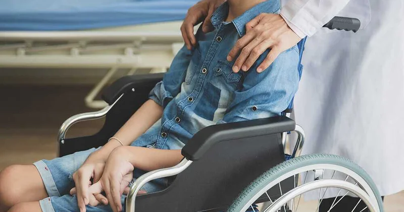 Спасать или молчать?