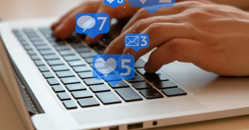 Алматы тұрғыны әлеуметтік желіде "жарылыс жасаймын" деп пікір қалдырған