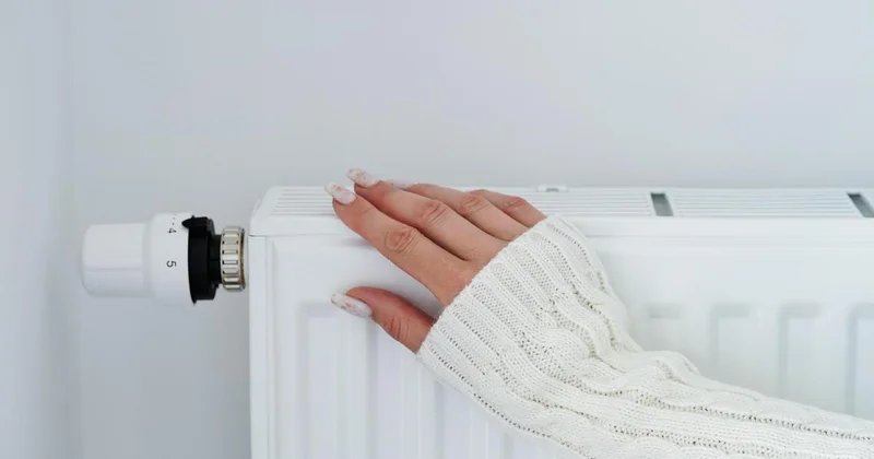 О незаконной наценке на одну из услуг отопления в Алматы заявили в АЗРК