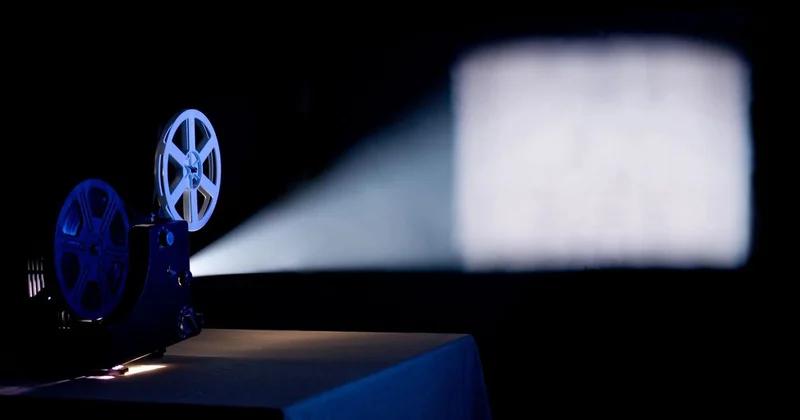 От фестивалей до миллиардных сборов: как развивается отечественный кинематограф