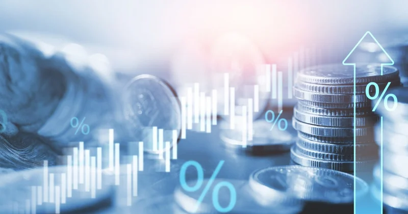 Эльвира Набиуллина: Инфляцияның төмендеуі мен экономиканың тұрақты өсу қарқынын қамтамасыз ету арасында тепе теңдікті сақтаймыз