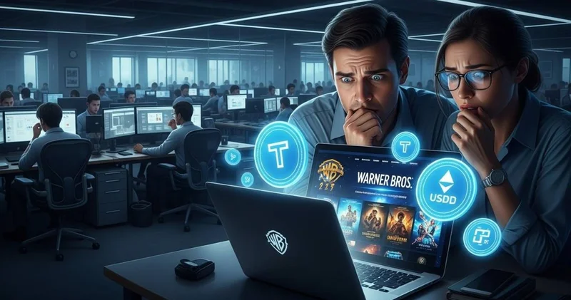 Трейлерлерді көру арқылы табыс табуға уәде берді : Алматыда қаржылық пирамида ұйымдастырған адамға үкім шықты