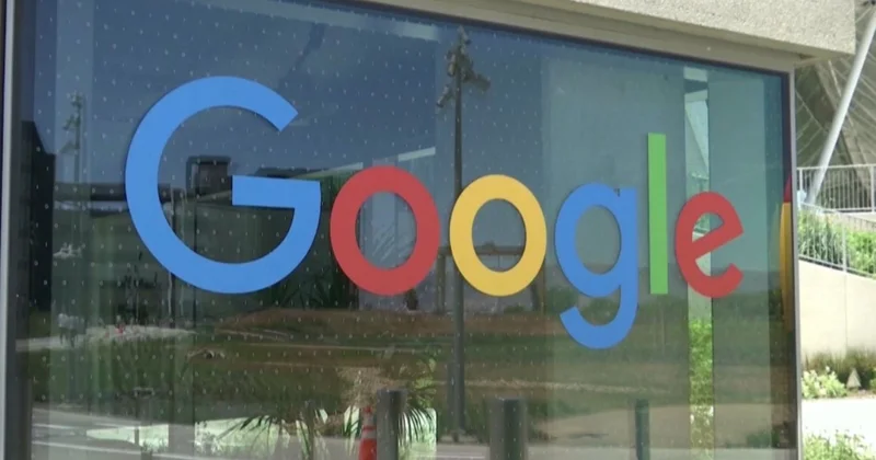 АҚШ цифрлық экономикаға бет бұрды