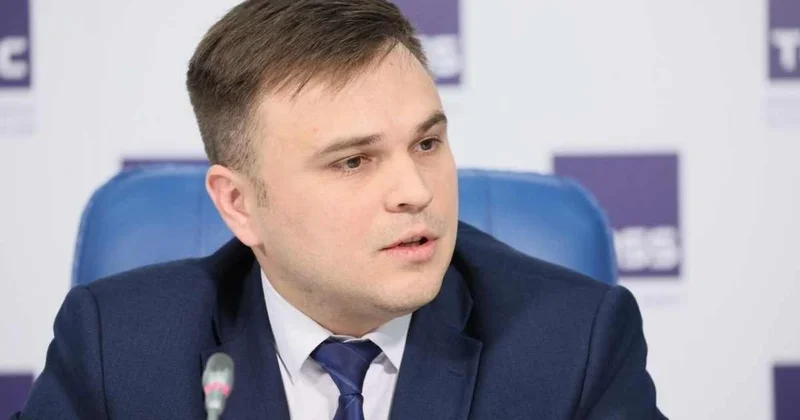 Қазақстан мен Ресейдің ынтымақтастығы сапалы негізде дамып келеді сарапшы