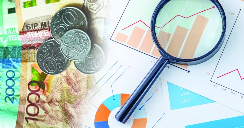 Аннуитеттік сақтандырудың артықшылығы қандай?