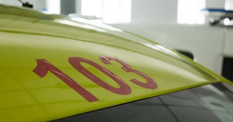 Рабочий АЗФ в Аксу получил сильные ожоги, полиция начала расследование