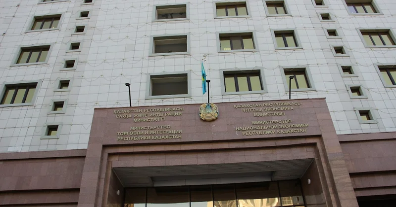 17 прорывных проектов Казахстана: 14 из них планирует финансировать БРК