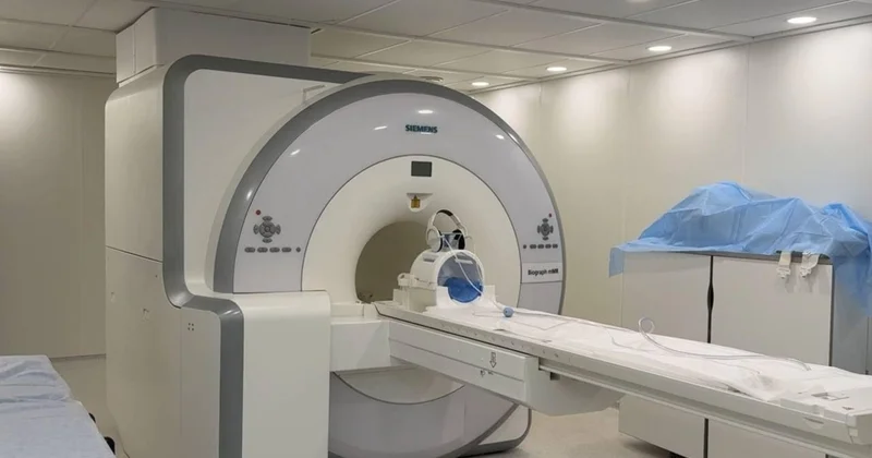 Қазақстанда пациенттерді ПЭТ/КТ ға жіберу үшін бірыңғай үйлестіру орталығы құрылды