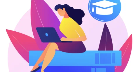 Новые образовательные программы для женщин предложили создать в Центральной Азии