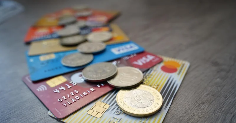 Услуги банков могут подорожать в Казахстане