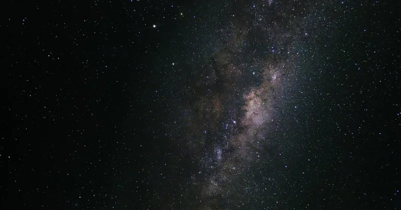 Гороскоп на выходные 15 16 ноября: время для восстановления сил