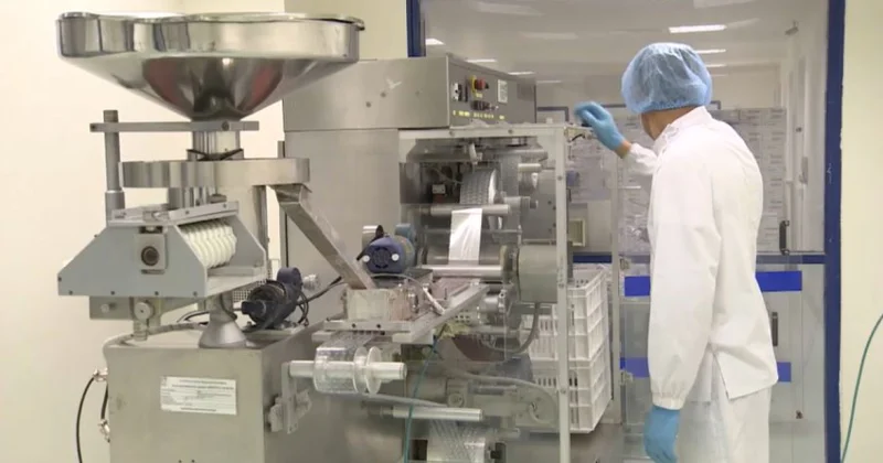 Әлемде биологиялық қоспаларға сұраныс жоғары