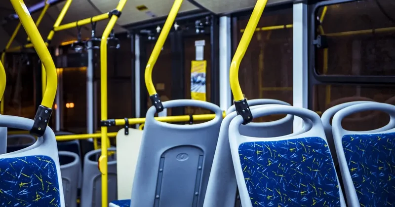 Специальные автобусы для болельщиков матча Казахстан Бельгия будут курсировать в Астане