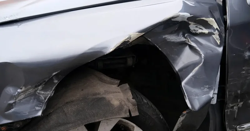 80 летний водитель, который насмерть сбил пешехода, получил условный срок