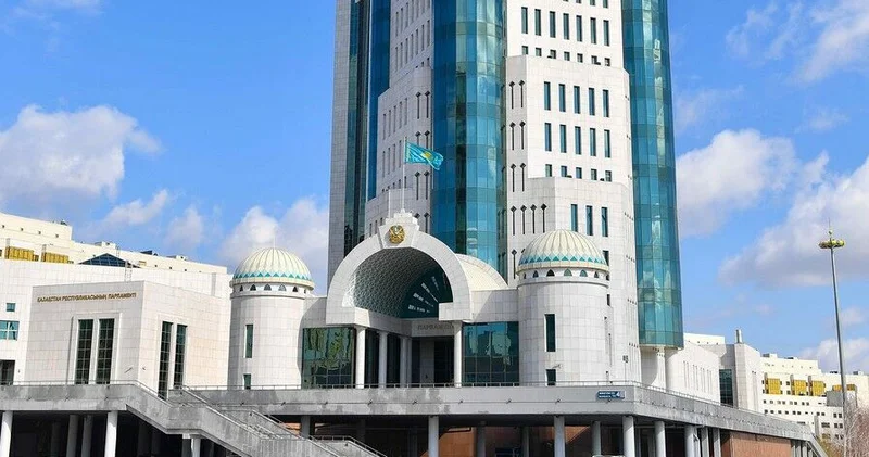 Сенат своё отыграл?