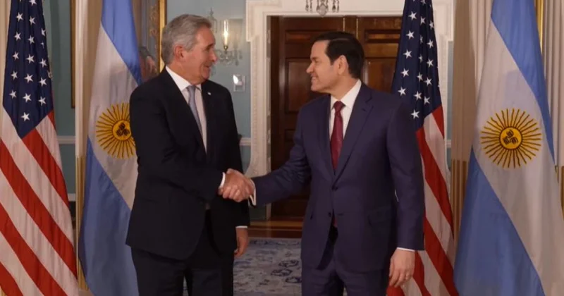 АҚШ кейбір тауарларға салықты азайтады