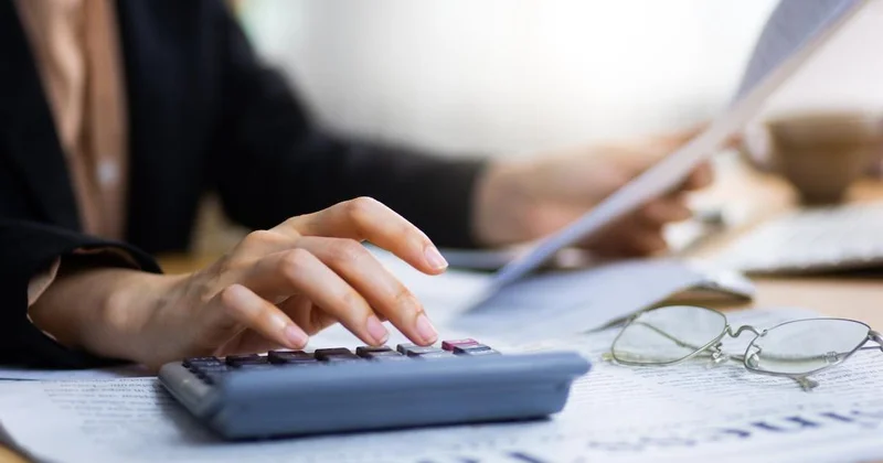 Кому нельзя будет работать на упрощенке в Казахстане: утвержден окончательный список